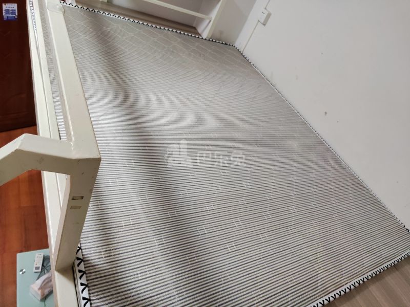 江夏村西街一巷7号5920962卧室图0