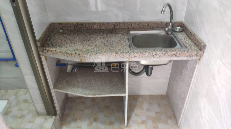 江夏村西街一巷7号5920975厨房图3