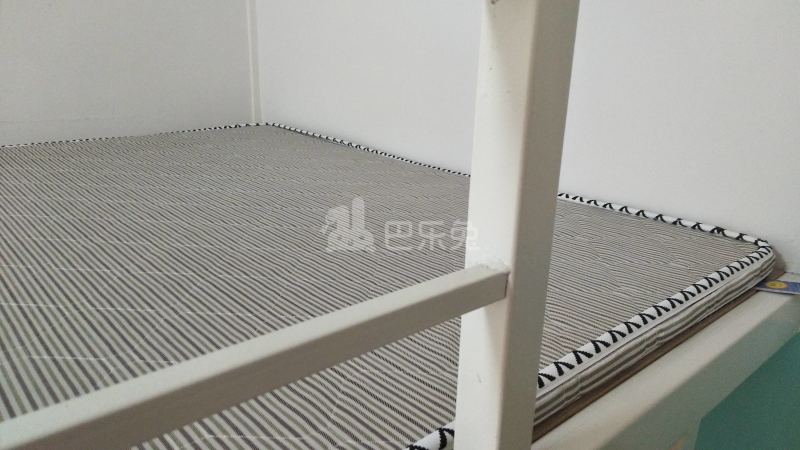 江夏村西街一巷7号5920984卧室图2