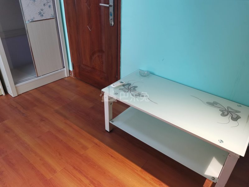 江夏村西街一巷7号5920984客厅图9