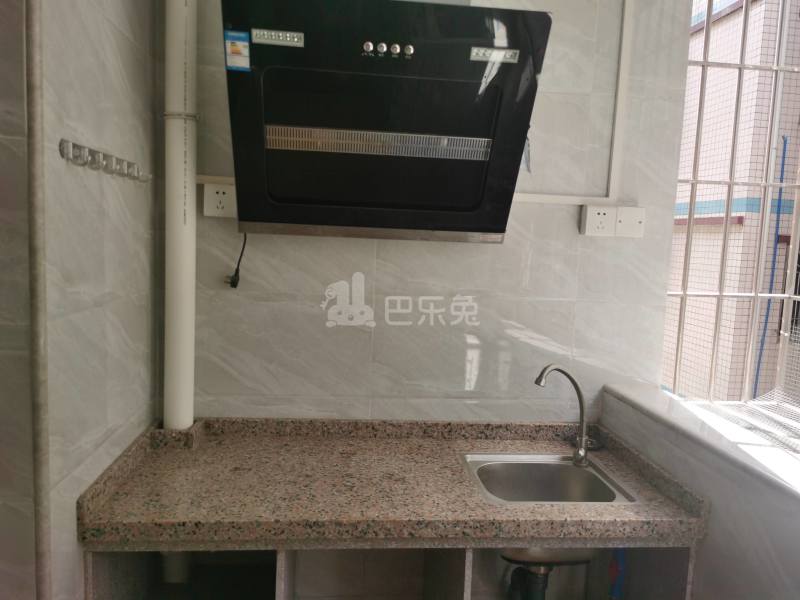 江夏村西街一巷7号5920984厨房图12