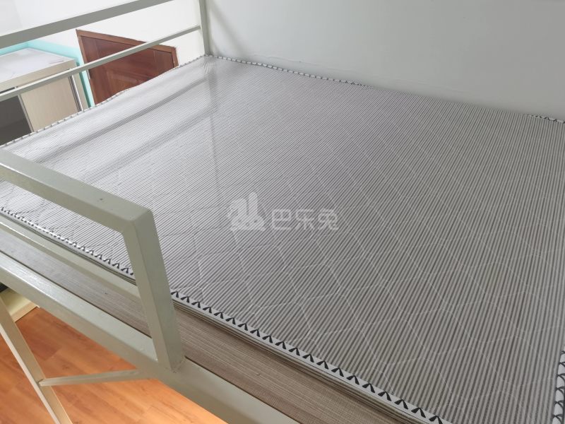 江夏村西街一巷7号5920984卧室图4