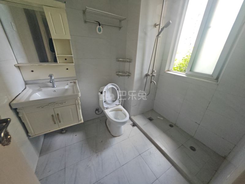 美罗家园年吉苑5923450卫生间图5