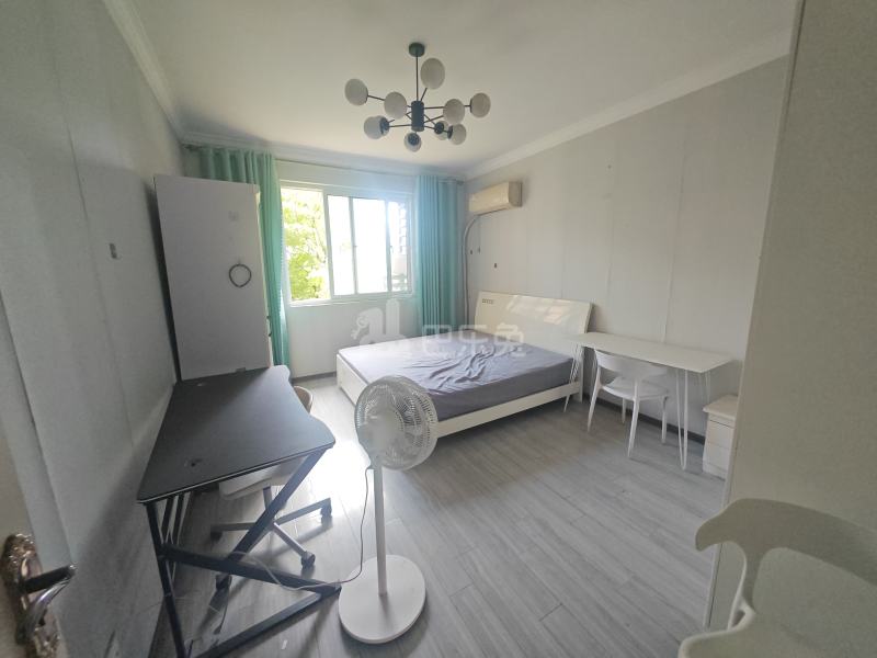 美罗家园年吉苑5923450卧室图2