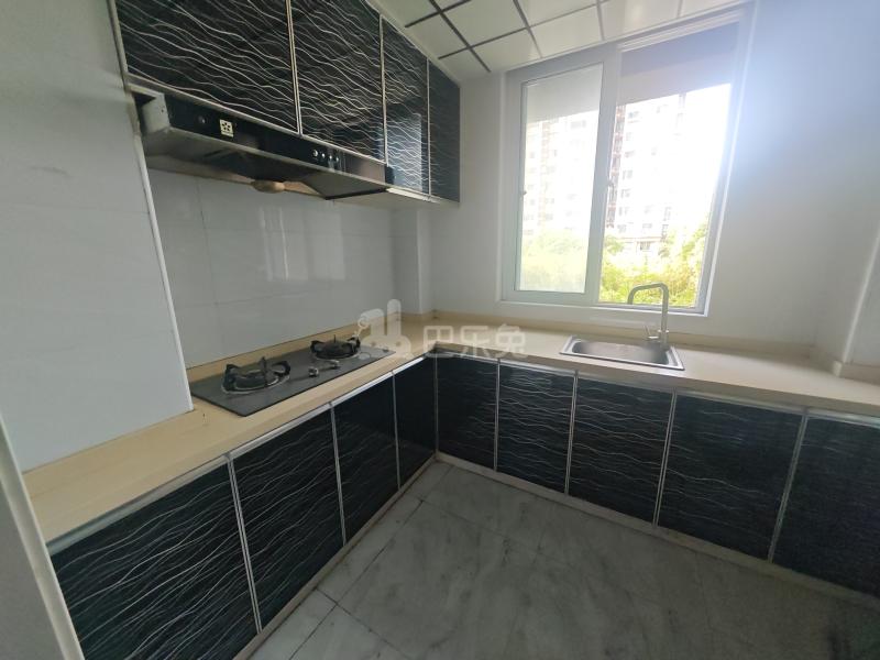 美罗家园年吉苑5923450厨房图4