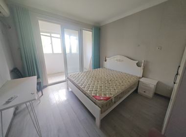 美罗家园年吉苑 3室0厅1卫