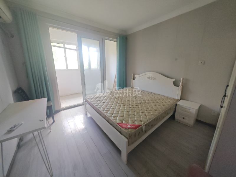 美罗家园年吉苑5923450卧室图0