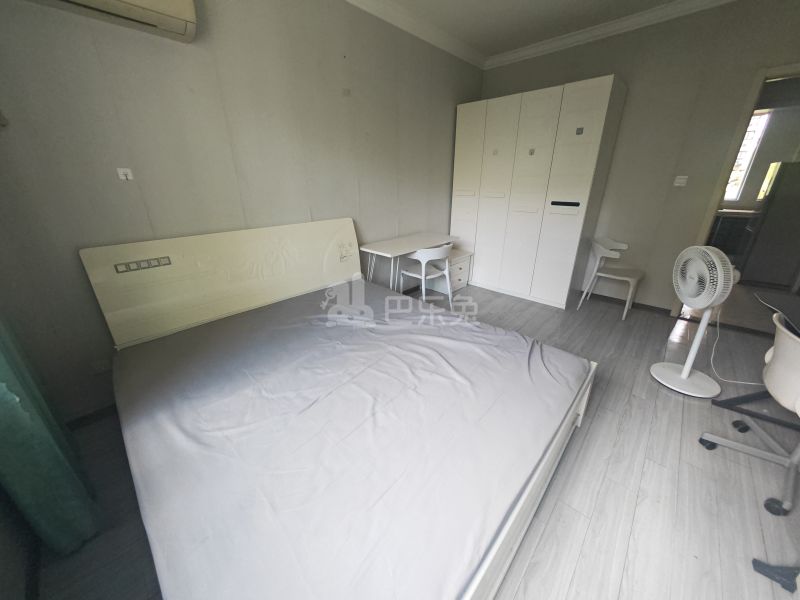 美罗家园年吉苑5923450卧室图3