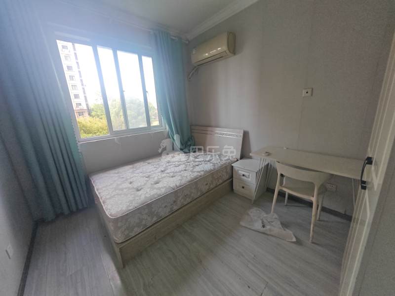 美罗家园年吉苑5923450卧室图1