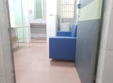 珠村东桥大街70号之1 