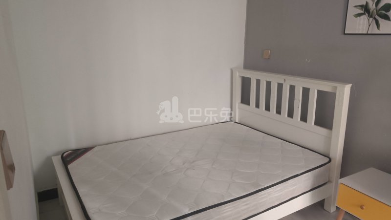 九亭家园2期启民苑5927982卧室图0