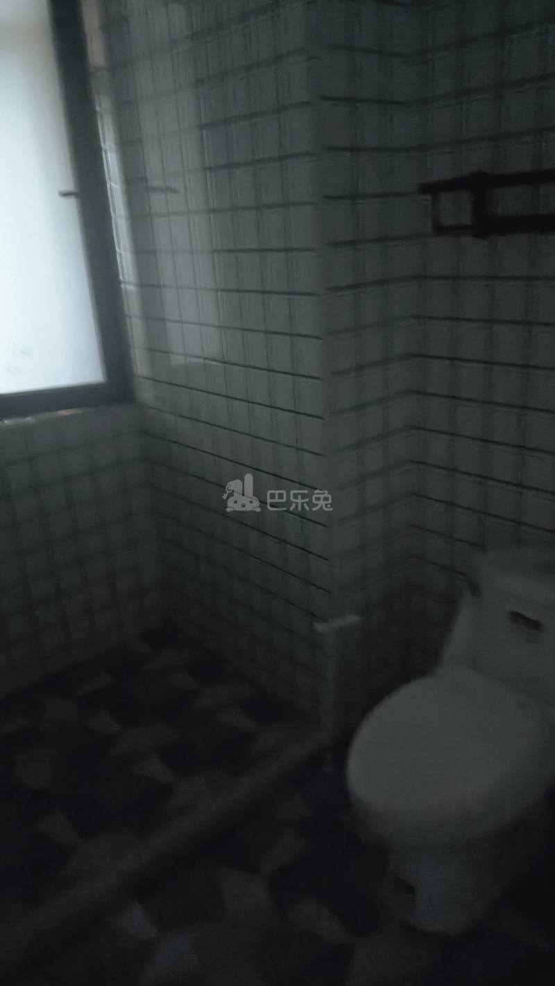 九亭家园2期启民苑5927982卫生间图10