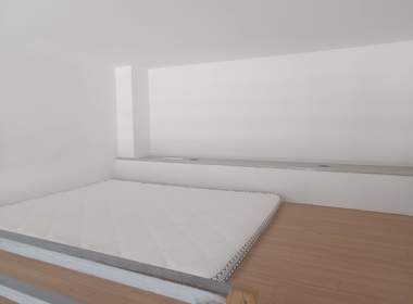 西郊家园（青浦） 