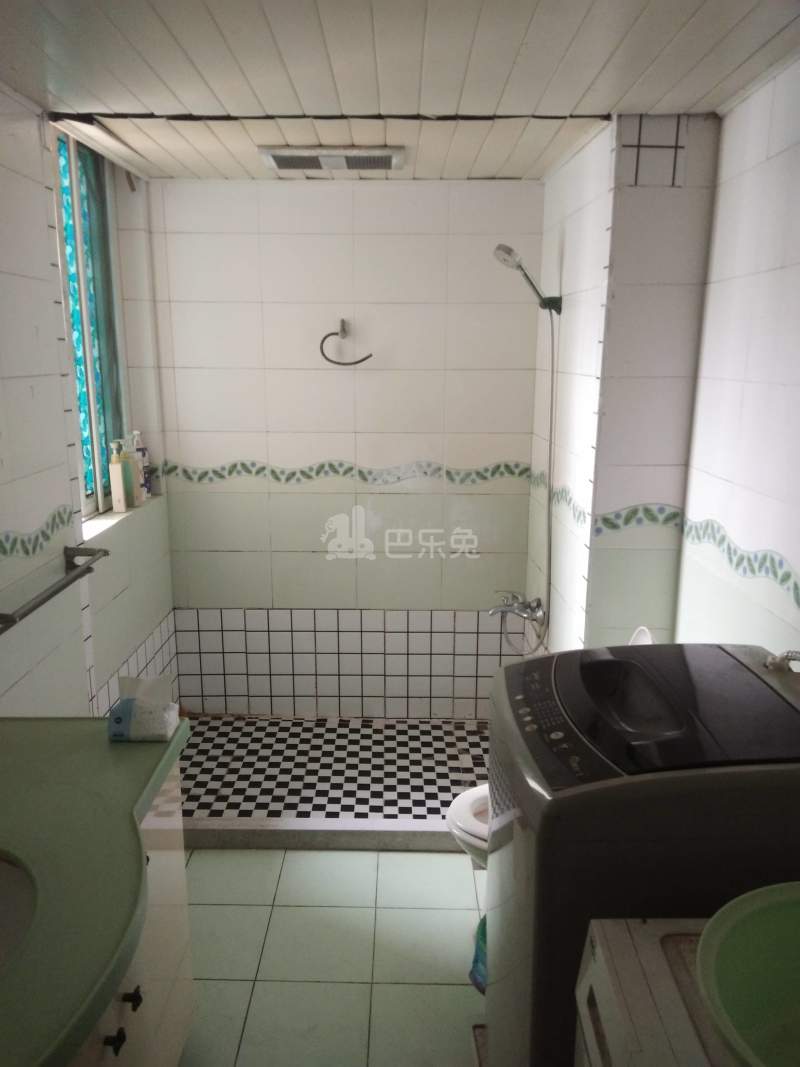 鼎信公寓5978286卫生间图11