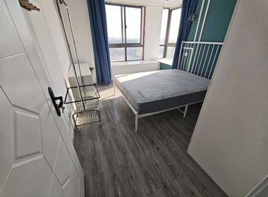 保利叶上海北区（一期） 