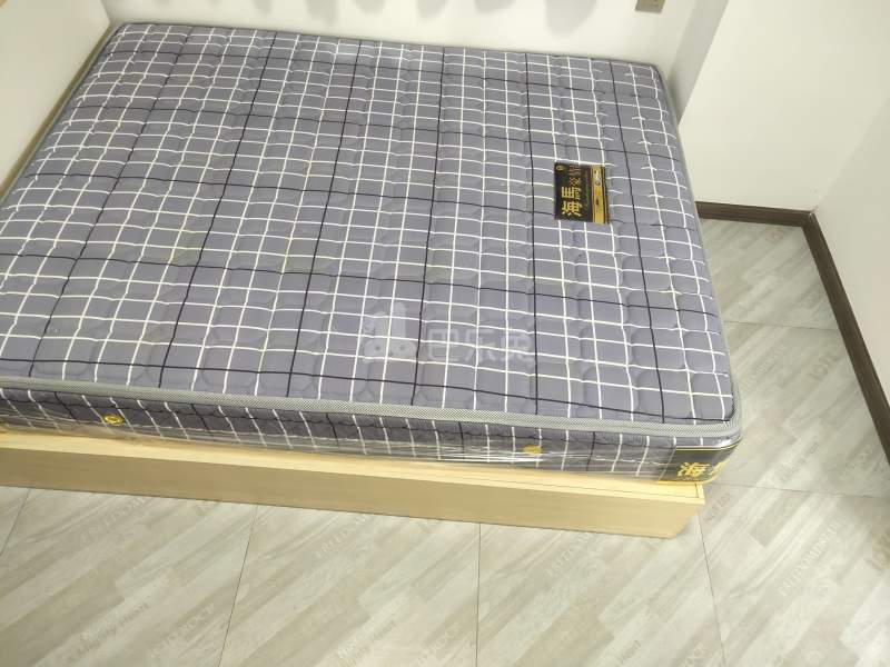 江夏村东一街十三巷10号5946806卧室图5