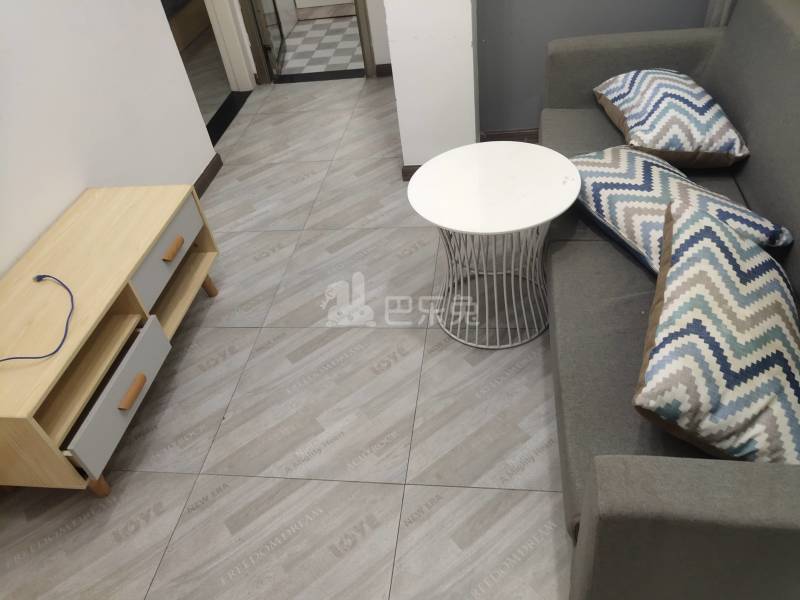 江夏村东一街十三巷10号5946806客厅图9