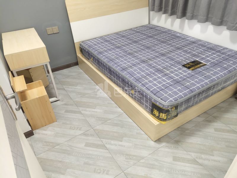 江夏村东一街十三巷10号5946806卧室图0