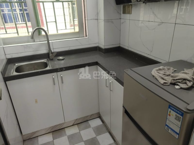 江夏村东一街十三巷10号5946806厨房图10