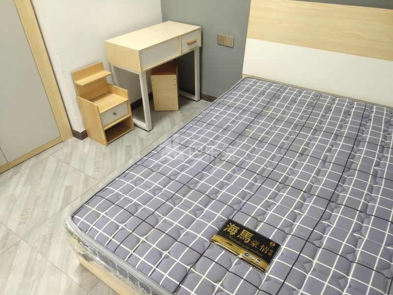 江夏村东一街十三巷10号5946806卧室图1