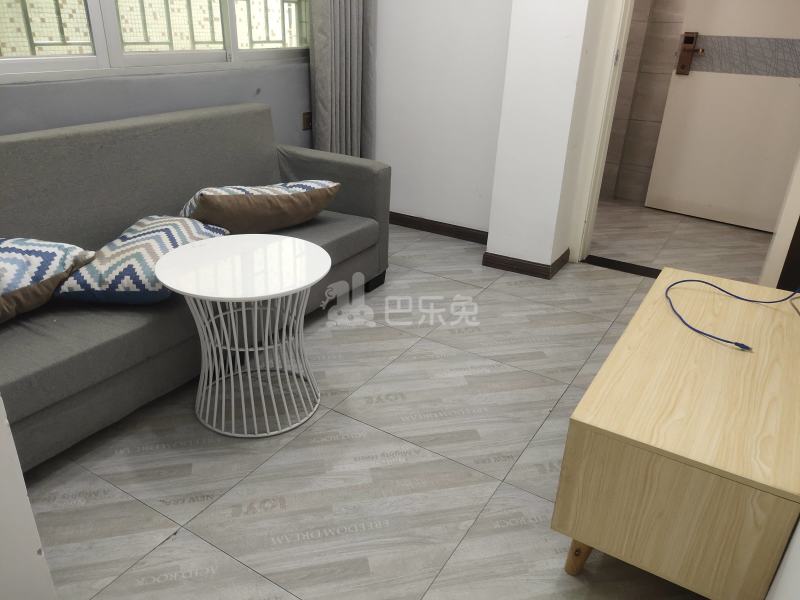 江夏村东一街十三巷10号5946806客厅图8