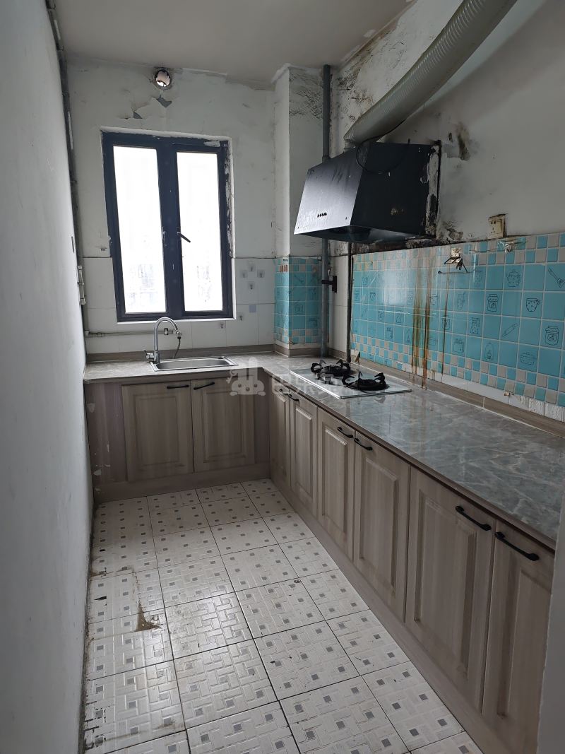 新凯城尚樱苑5946853厨房图7