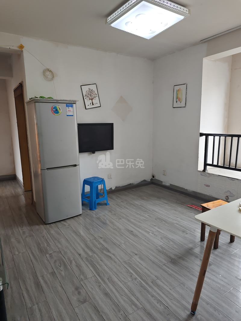 新凯城尚樱苑5946853客厅图5