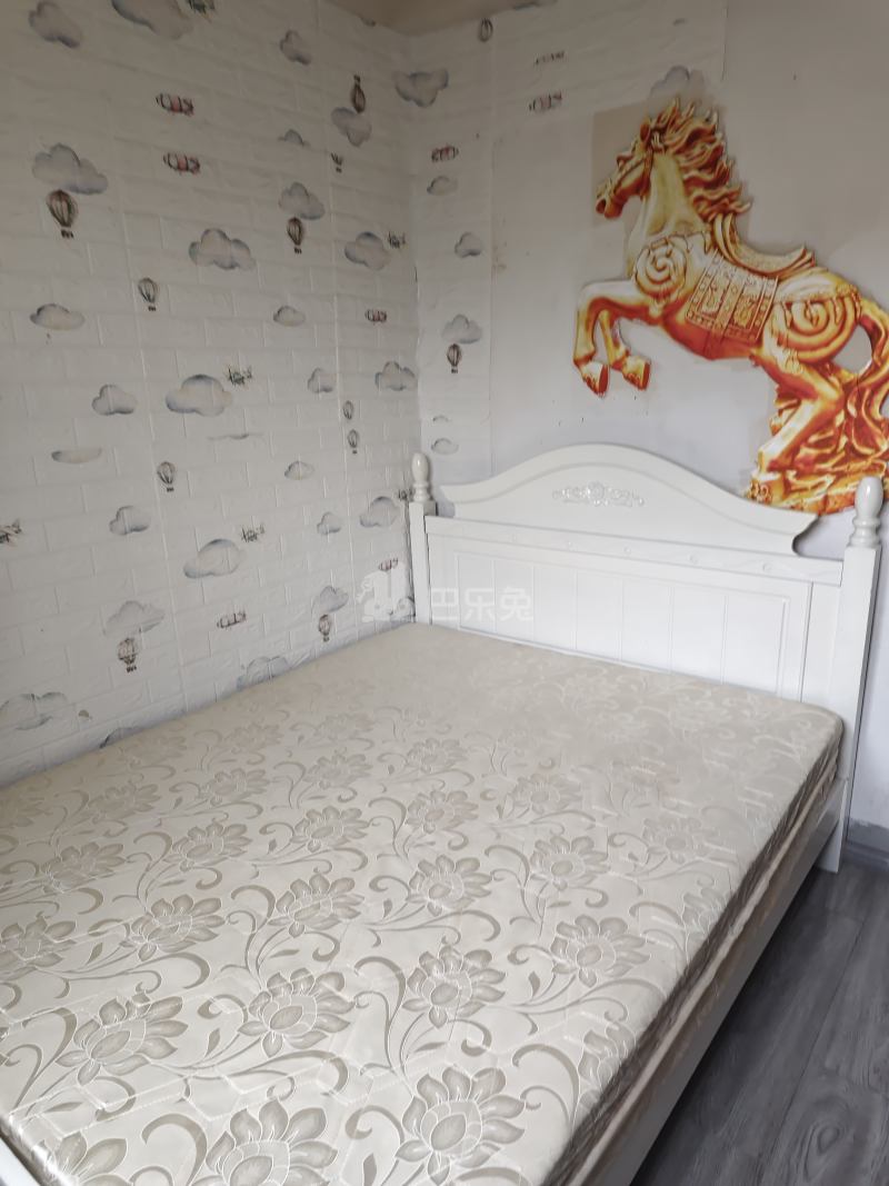 新凯城尚樱苑5946853卧室图3