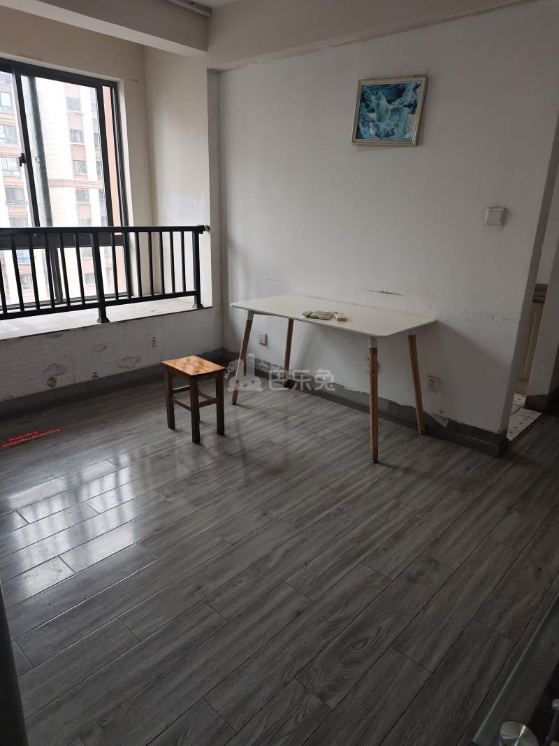 新凯城尚樱苑5946853客厅图6