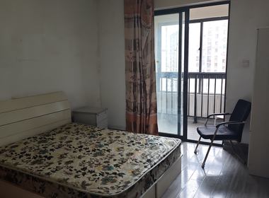 新凯城尚樱苑 3室1厅1卫