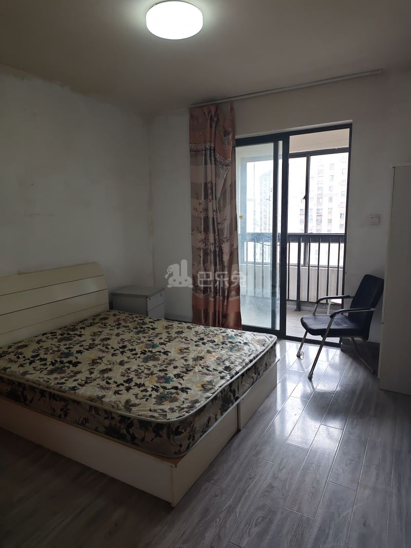 新凯城尚樱苑5946853卧室图0