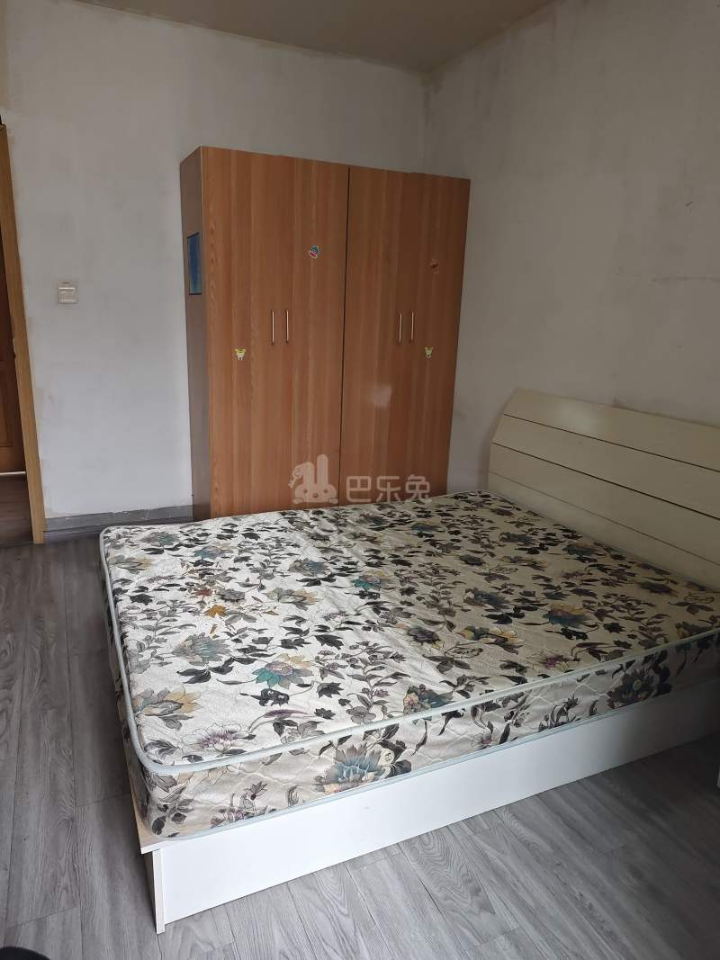 新凯城尚樱苑5946853卧室图1