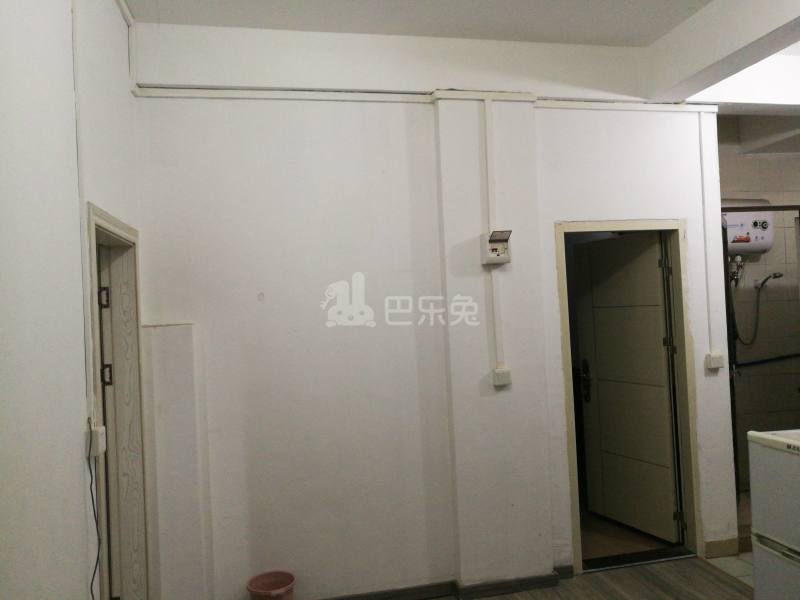 下元岗东大街4号5947376客厅图10