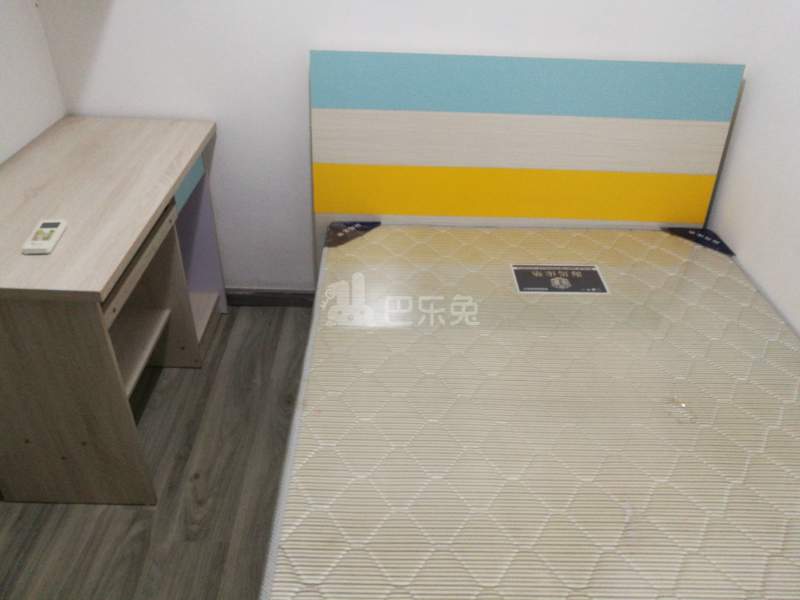 下元岗东大街4号5947376卧室图4