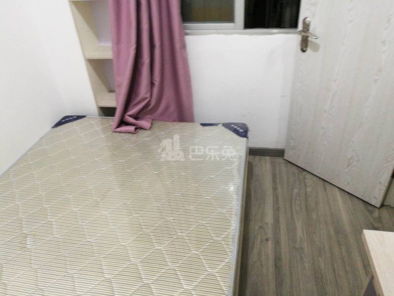 下元岗东大街4号5947376卧室图0