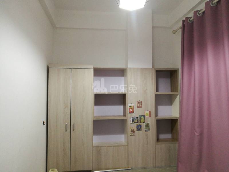 下元岗东大街4号5947376卧室图7