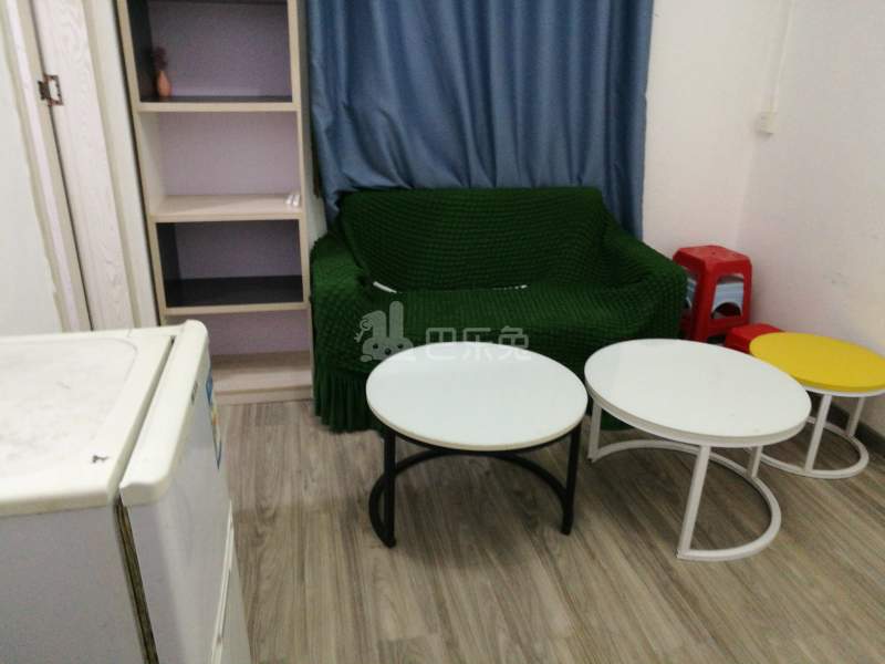 下元岗东大街4号5947376客厅图11