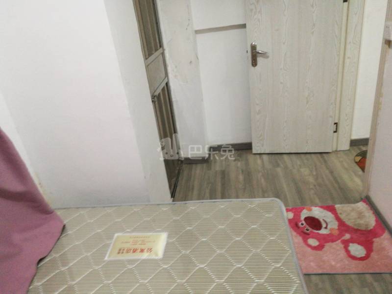 下元岗东大街4号5947376卧室图2