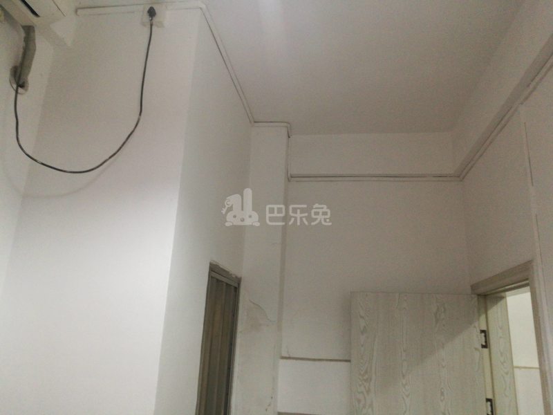 下元岗东大街4号5947376卧室图3