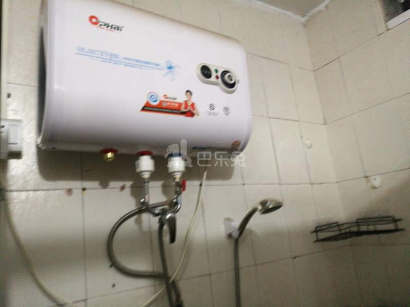 下元岗东大街4号5947376卫生间图15