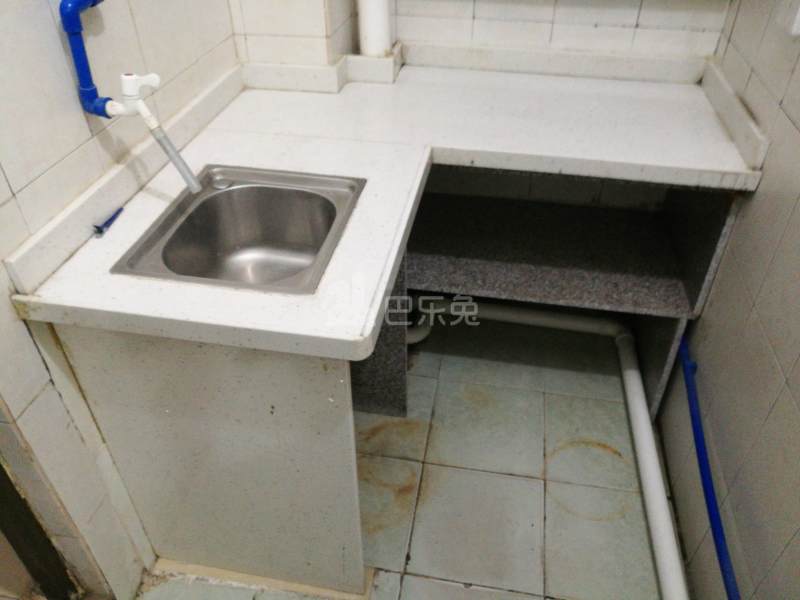 下元岗东大街4号5947376厨房图12