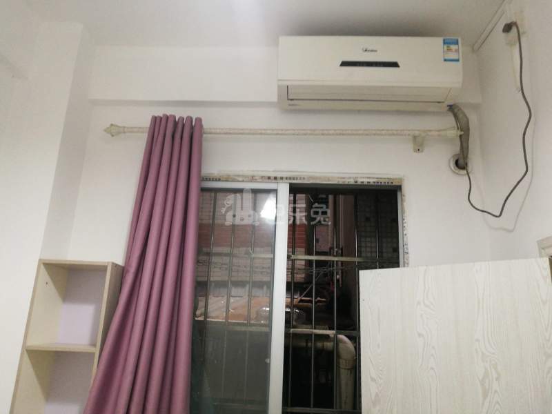 下元岗东大街4号5947376卧室图1