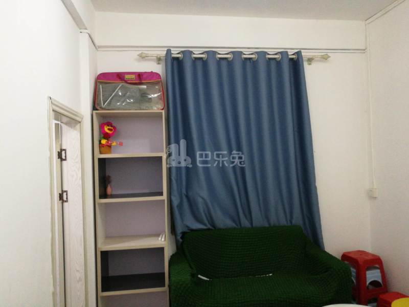 下元岗东大街4号5947376客厅图8