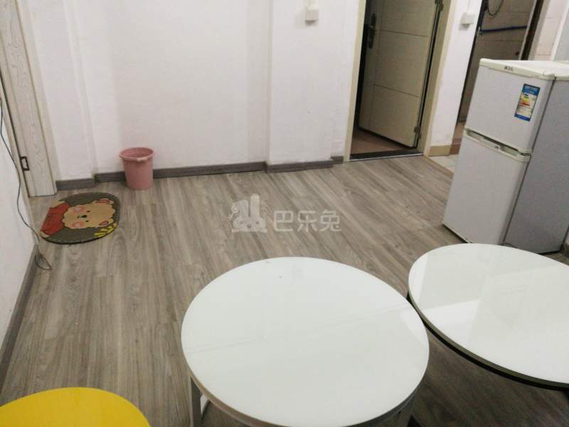 下元岗东大街4号5947376客厅图9