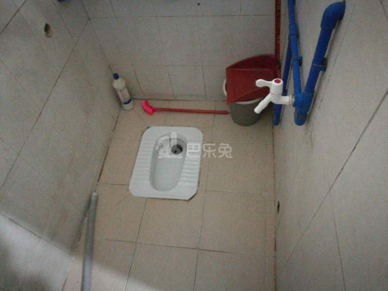 下元岗东大街4号5947376卫生间图14