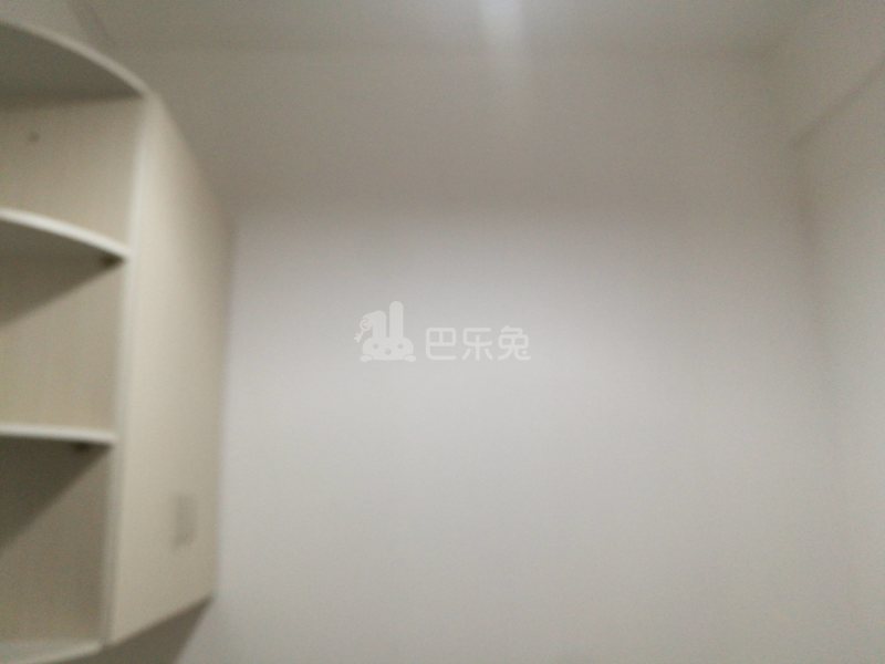 下元岗东大街4号5947376卧室图5