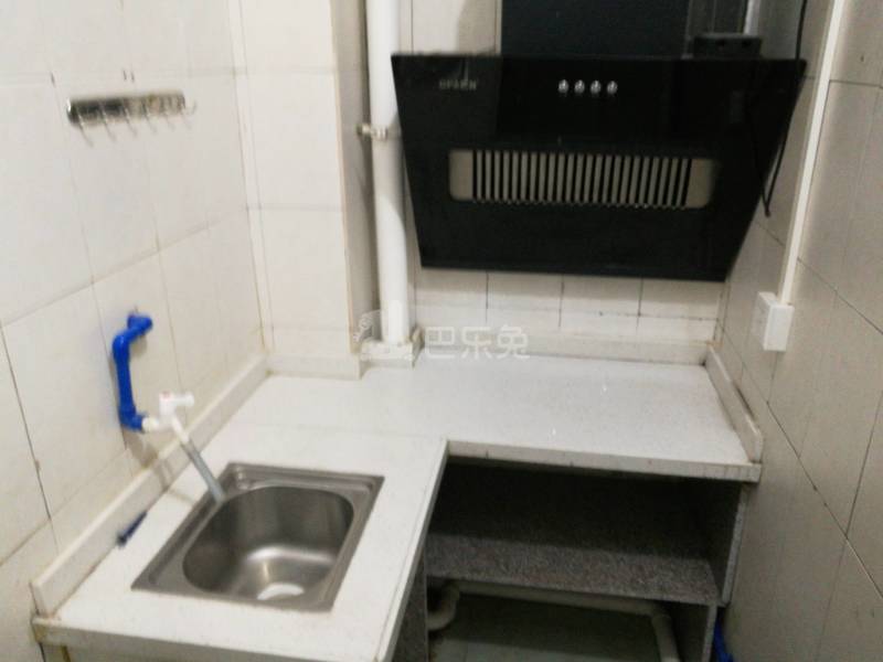 下元岗东大街4号5947376厨房图13