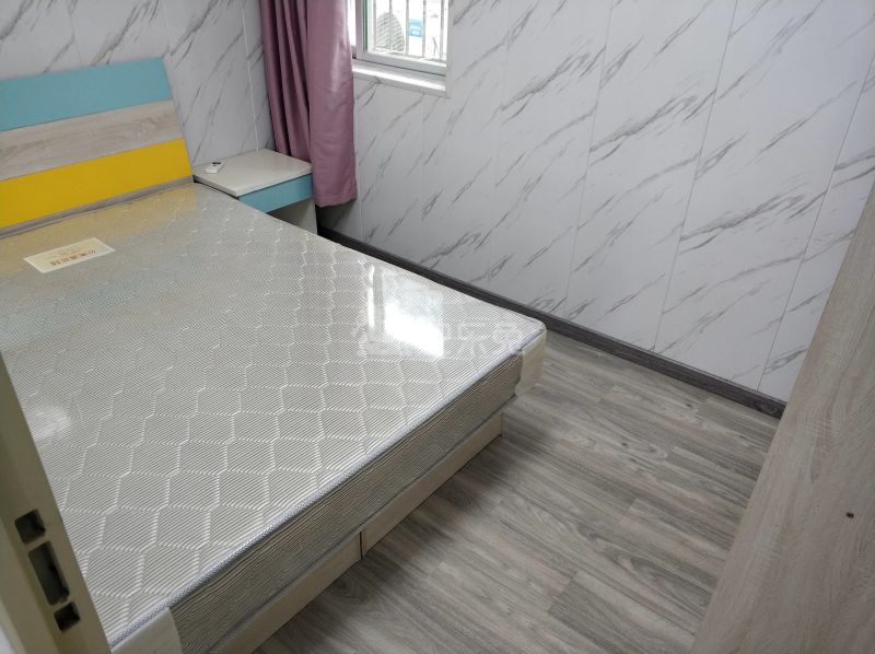 下元岗东大街4号5947387卧室图4