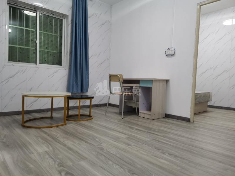 下元岗东大街4号5947387客厅图15