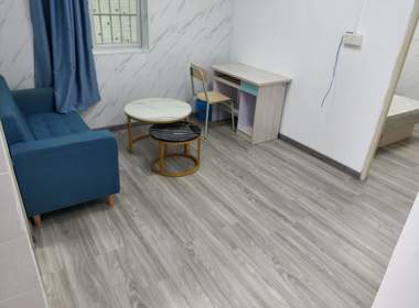 下元岗东大街4号 2室1厅1卫